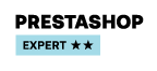OliverCG_PrestaShop_Expert