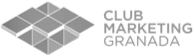 logo_club_marketing