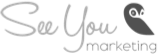logo_see_you_marketing