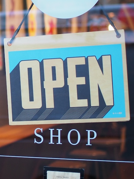 SEO Local Imagen 1